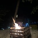 곡성-116 이미지