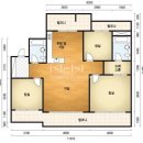 정관롯데캐슬 이미지