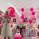 미르포레스트 이미지