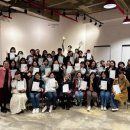 석수교회 이미지