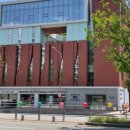 민상혁기둥정형외과의원 이미지