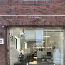 일랑플라워 | 울산 성남동 꽃집 일랑 플라워 추천, 특별한 선물 꽃 케이크 후기