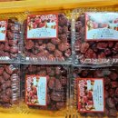 월성자동차정비 이미지