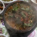 세풍식당 이미지