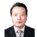 (주)지산타포린
