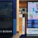 명윤디자인 이미지