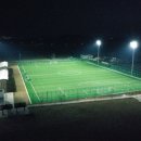 북부스포츠센터 헬스장 이미지