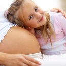 보창한의원 이미지