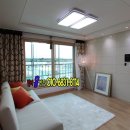 보라매동-22 이미지