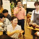 에듀인인재개발아카데미