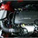 사토 개러지 이미지