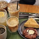 강남대로79길 42 이미지