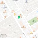 아라치 영천시청점