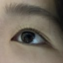 예슬브로우