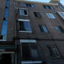 삼성아트빌 이미지