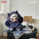 스포마트 - 화성시 샘마을길 34 | 스포마트