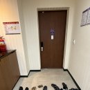 유레카 당구장 이미지