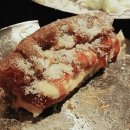 금정씨푸드