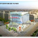 위례메디칼약국 이미지