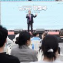 올데이피크닉 이미지