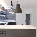 오성그린 이미지