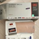 MOTOR SPACE 이미지