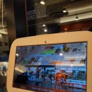 세븐일레븐 대구성당래미안점 | 대구 인도음식 추천, 삼덕동맛집 바라나시 방문 후기