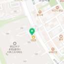 봉담중흥미래공인중개사사무소 네이버블로그