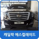 원주암길 이미지