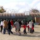 숲속마을어린이집 이미지