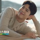에이스광고 네이버블로그