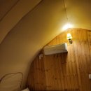 토리글램핑 이미지