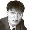 김영욱농장 이미지