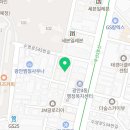 수영일등공인중개사사무소 이미지
