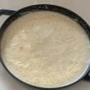 선진포리스트(나동) 이미지