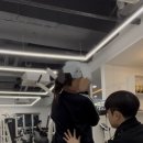 더드림PT 이미지