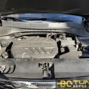 붕카센타 이미지