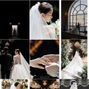 로시끌레르