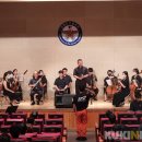 하트체임버오케스트라 힐링콘서트 이미지