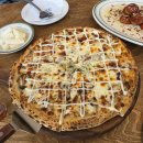 순 | 광교 데이트 하기 좋은 레스토랑 쌤순 메뉴 후기