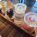 바띠에짬뽕 | 제천점심맛집 바띠에짬뽕 내돈내산 솔직후기
