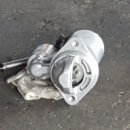 세일자동차공업사 이미지