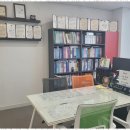 세무회계세림 - 수성구 알파시티1로31길 36 | 세무회계세림