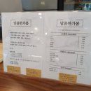 달콤한가봄