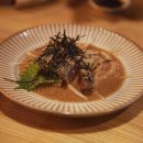 가츠라수성못본점 이미지