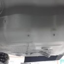 현대자동차광양점 이미지