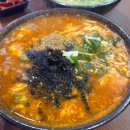 브라운면 이미지