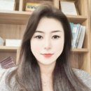 세은여행사 이미지
