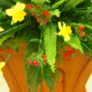 이례로-2 이미지