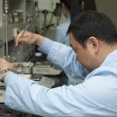 한길바이오텍 이미지